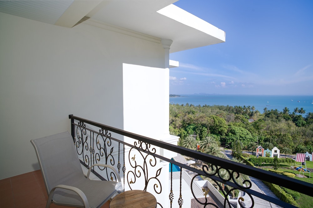 Heaven View Krabi 4/50
