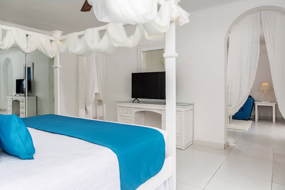 Marien Puerto Plata - All Inclusive 39/49