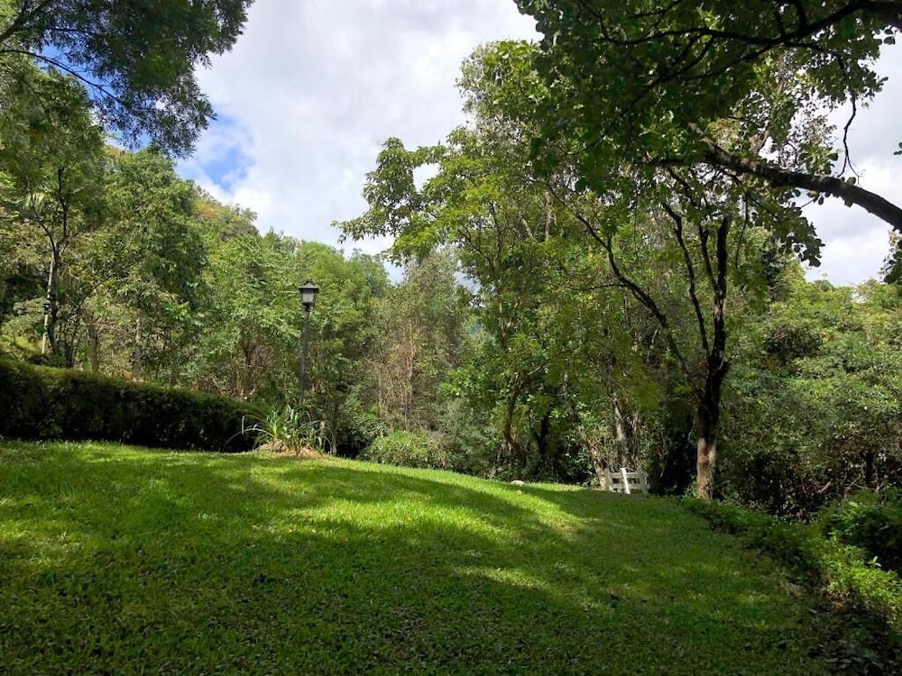 River Garden Resort 31/46