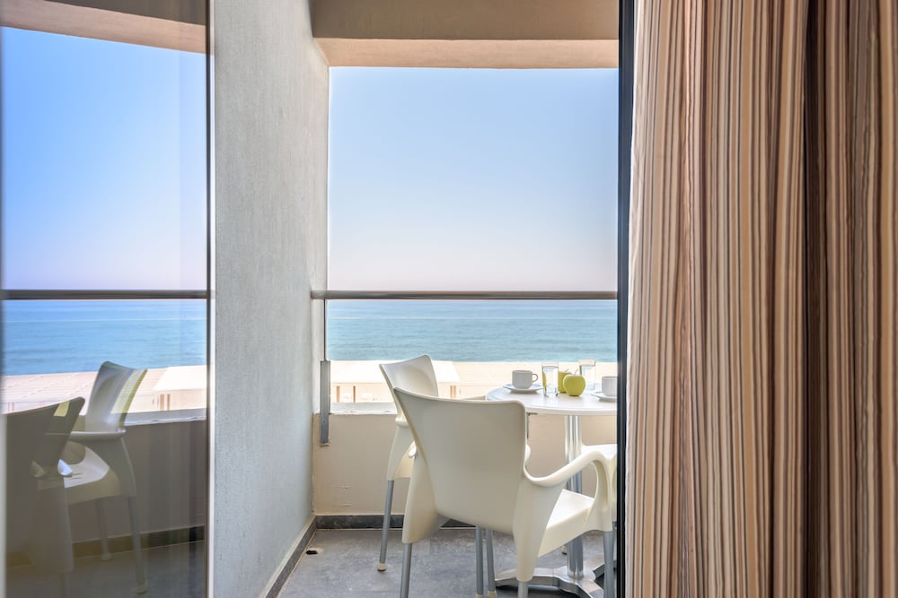 Despina Apartments - Platanias 19/29