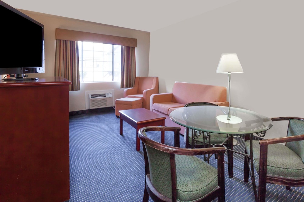 voco Flagstaff by IHG 23/56