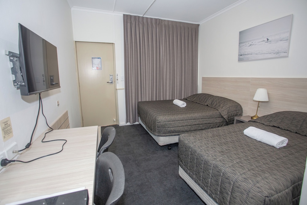 Westside Motor Inn 21/57