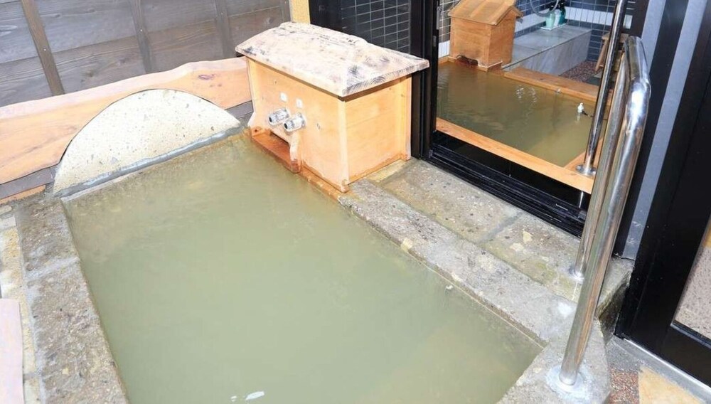 Koshika no Onsen 29/50