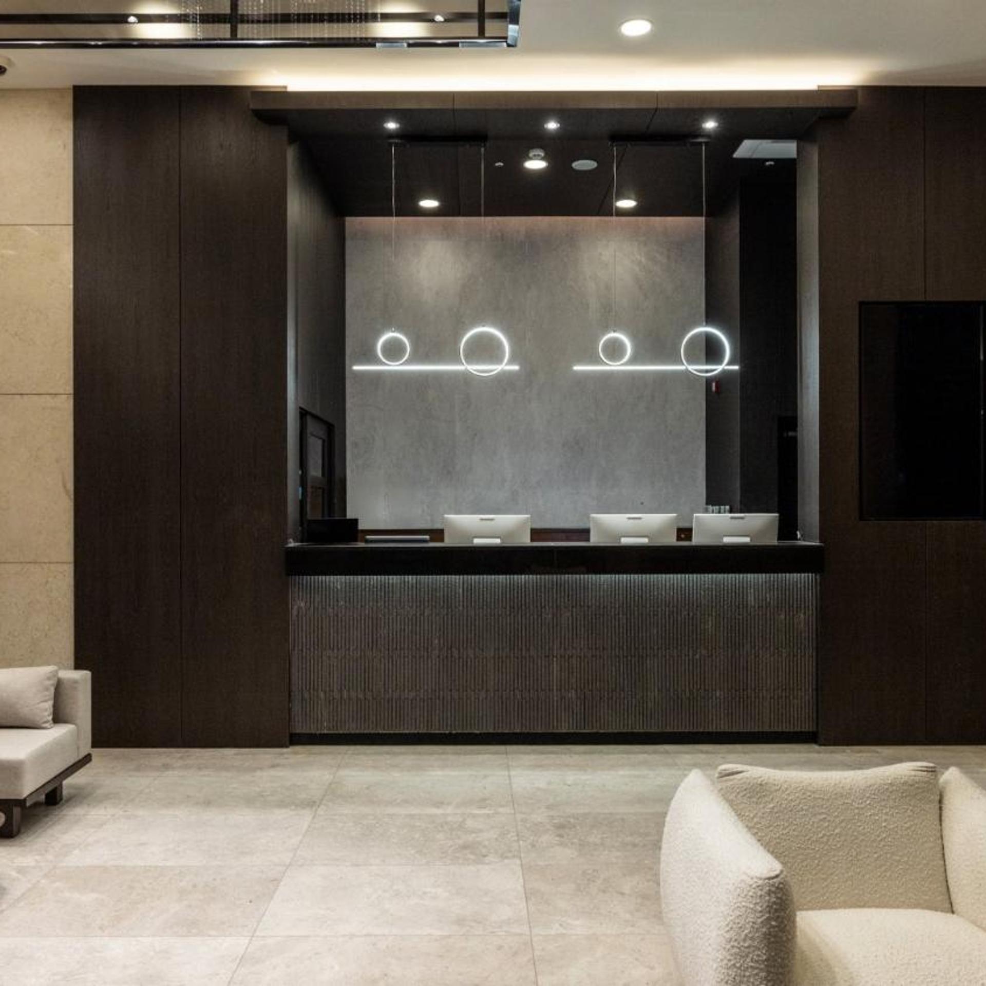 Anook Signature Hotel Seoul Guro 8/50