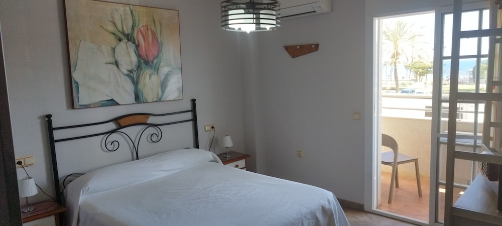 Hotel Miraya 15/50