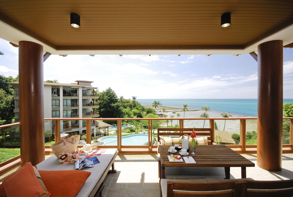 ShaSa Resort and Residences Koh Samui 67/78