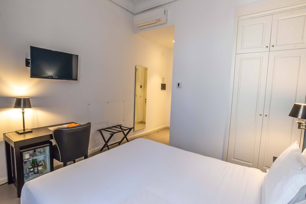 HOTEL METRO 900 18/64