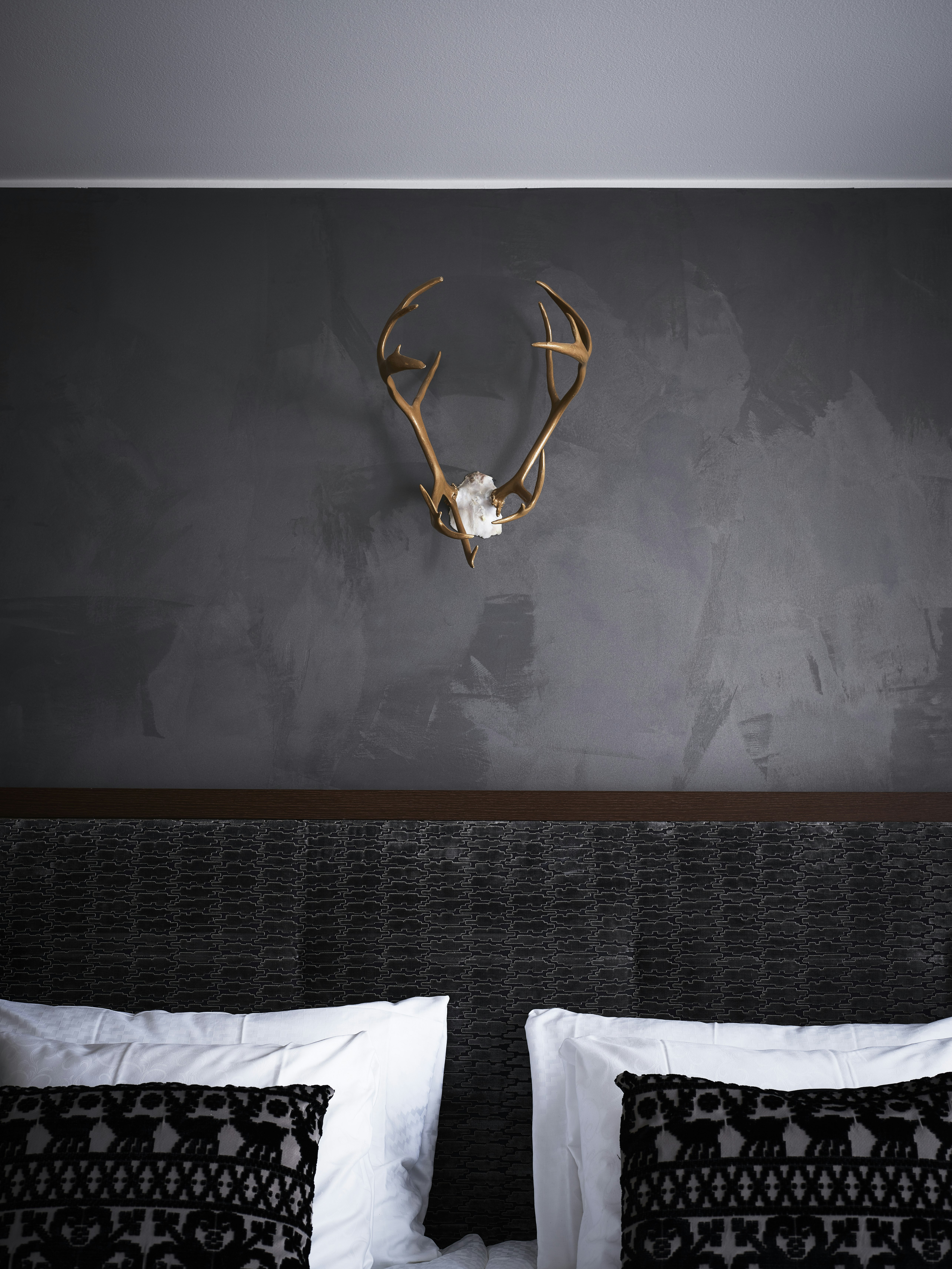 Lapland Hotels Bulevardi 6/9