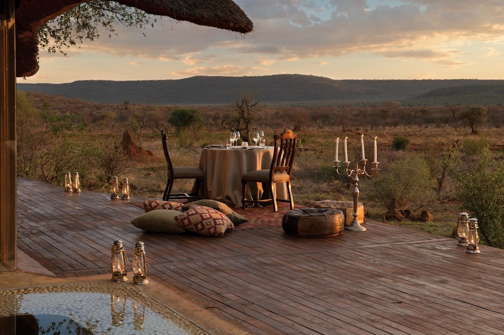 Madikwe Hills 38/50