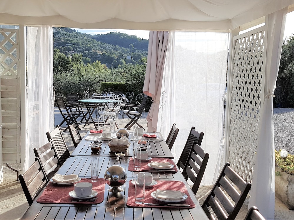 Le Relais Du Peyloubet 24/50