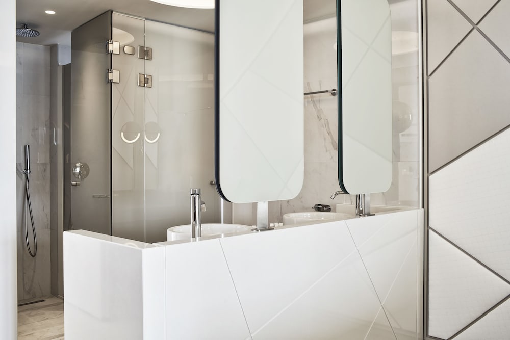 Mayia Exclusive Resort and Spa - Adults Only 31/77
