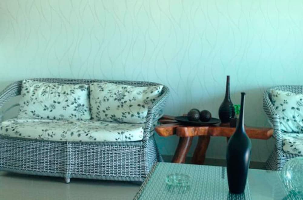 Hotel Litoral Fortaleza 35/50
