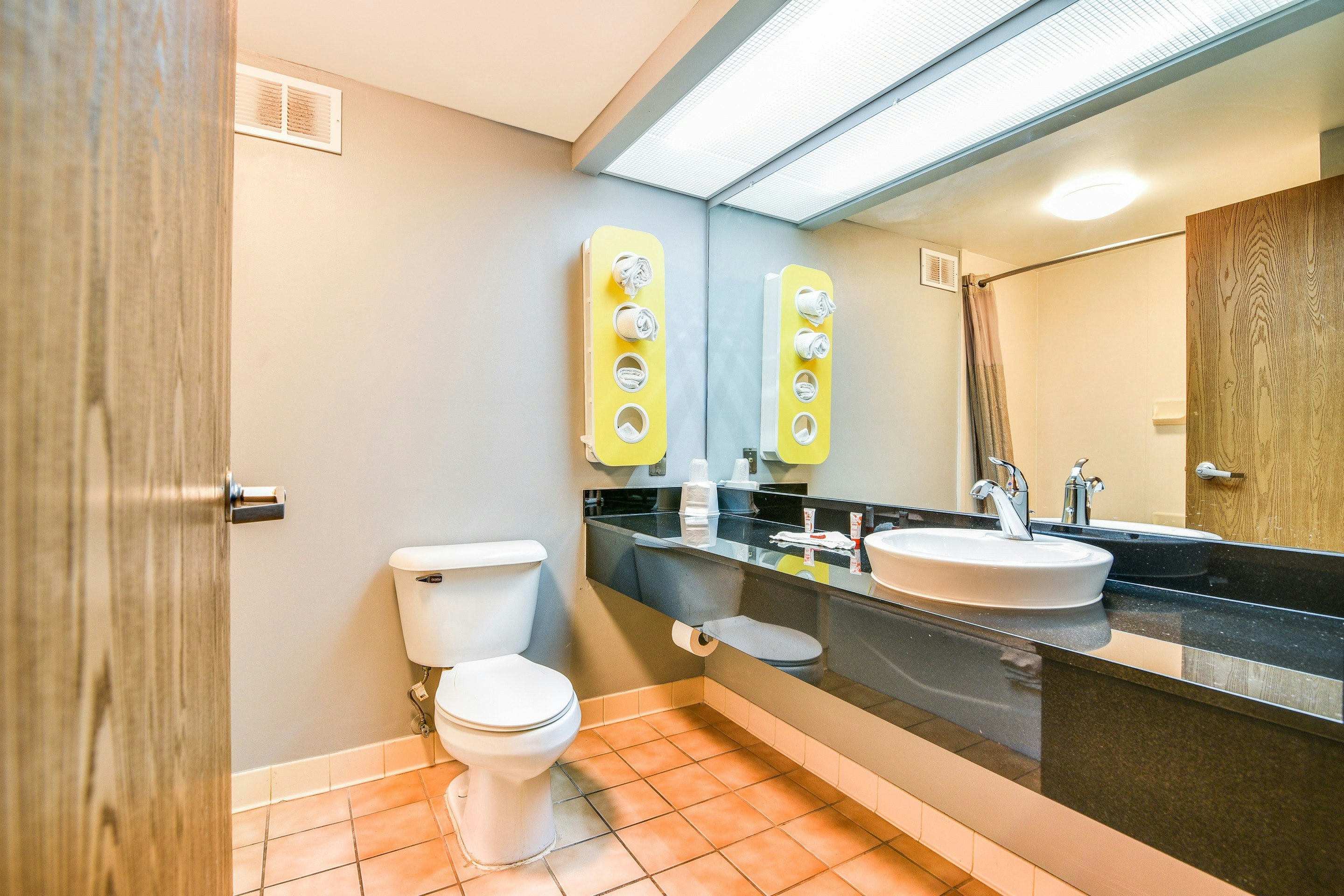OYO Townhouse Inn Jacksonville near Little Rock Air Force Base 56/57