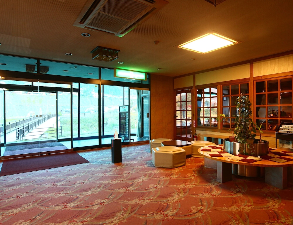 Hotel Omodaka 31/48