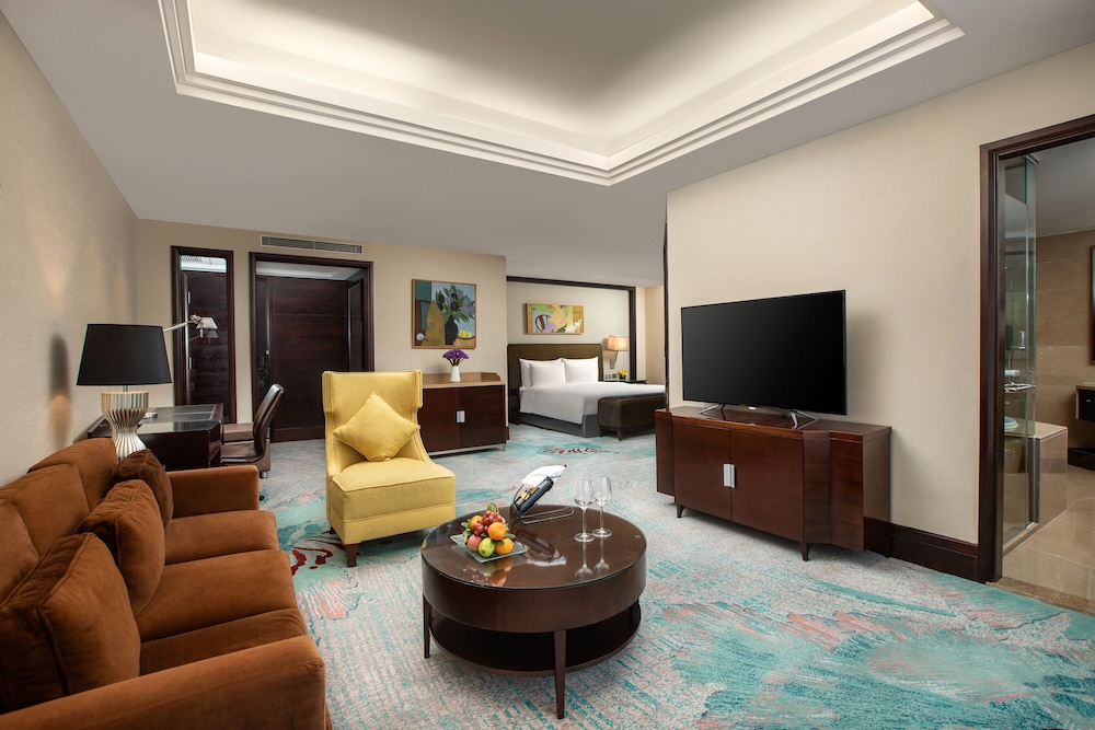 C D Hotel Xiamen 29/50