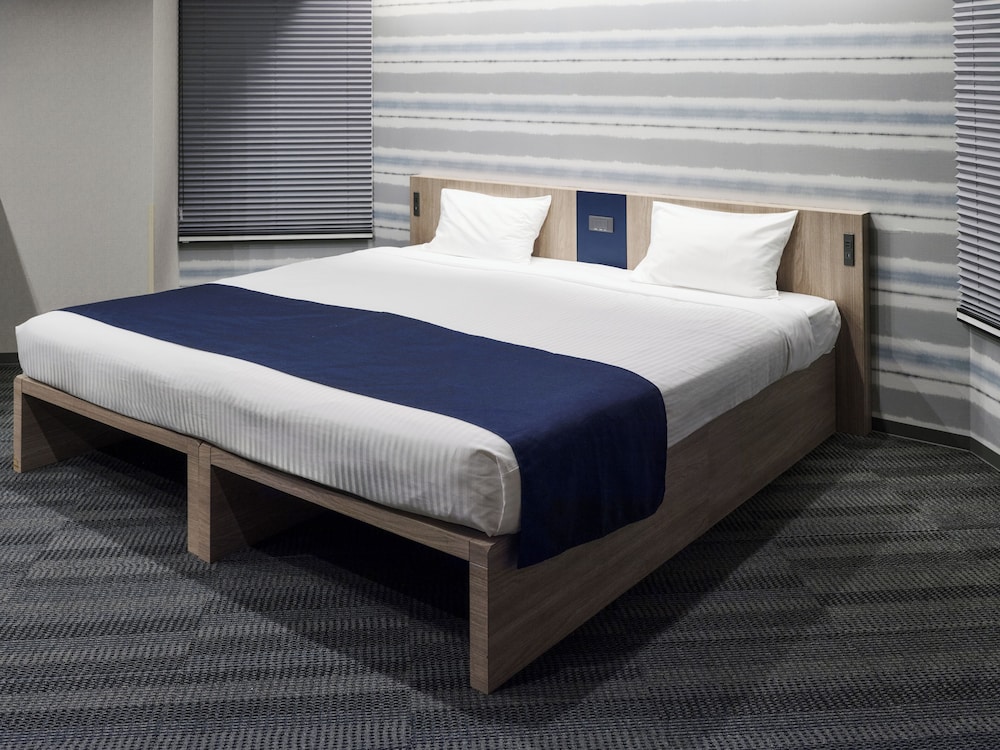 JAPANESE, GRAND, SUITE, KING BED