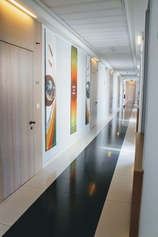 Hotel Domus Helena 27/55