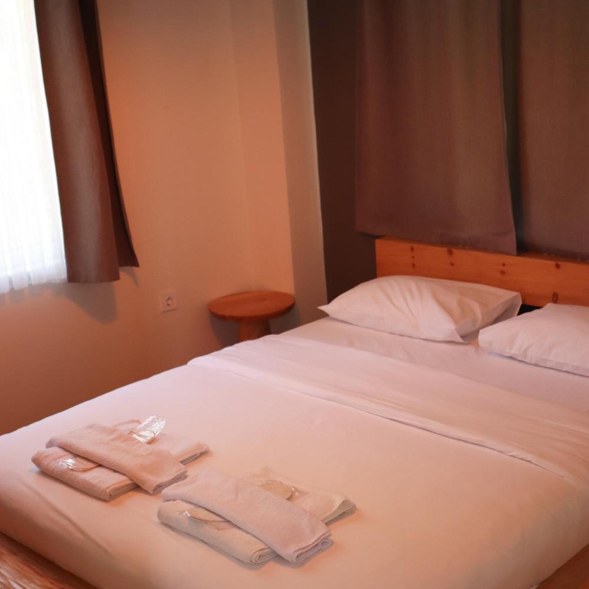 Family Suite, Villa، Dalya Life 2/4