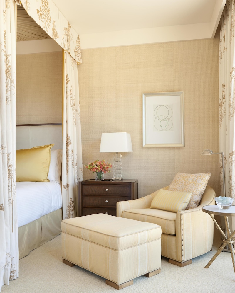 Rosewood Sand Hill 24/84