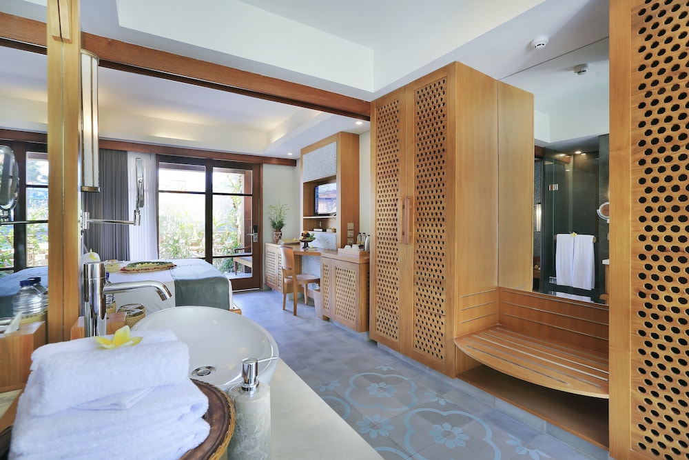 The Alantara Sanur 22/71