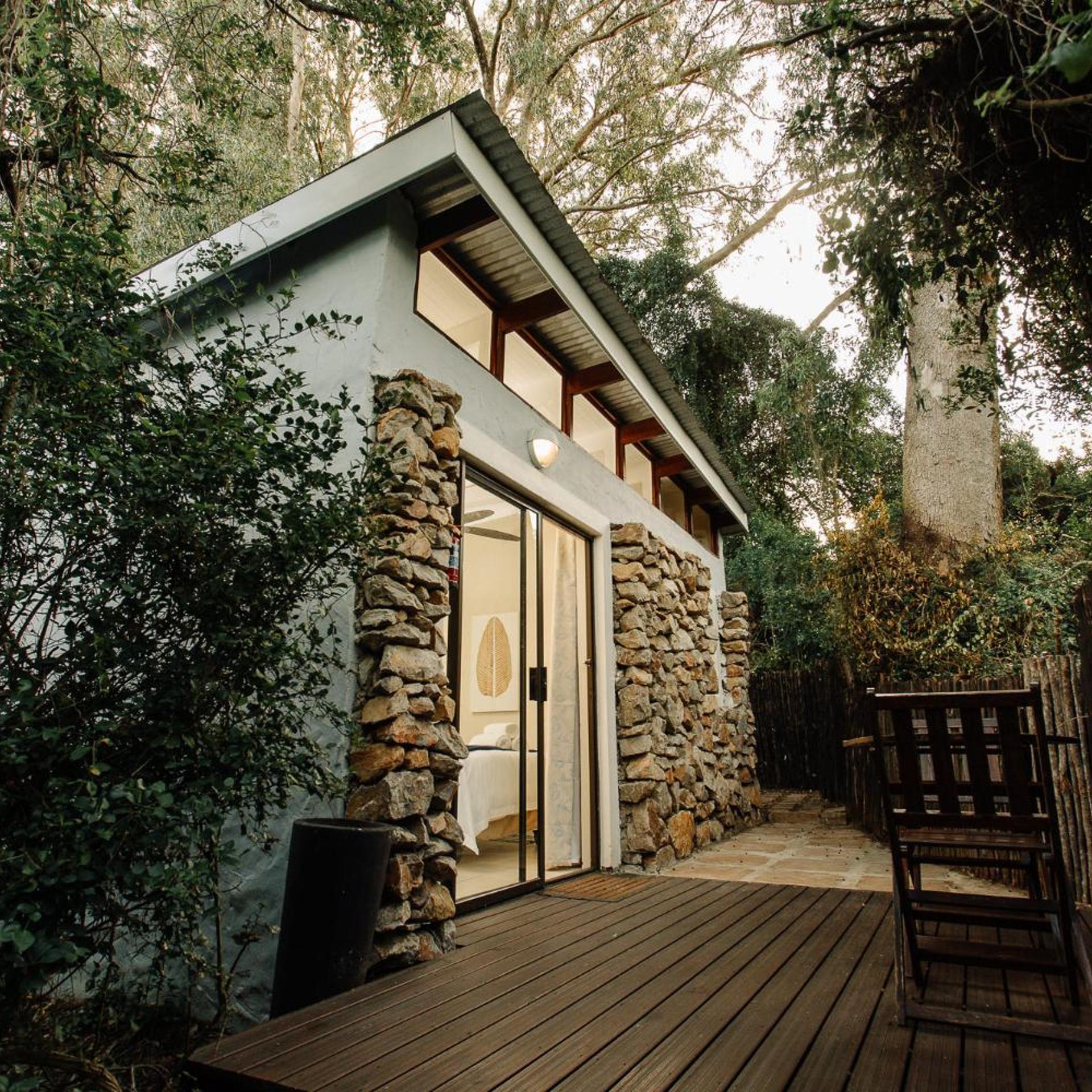 L'auberge Country Hideaway 33/60