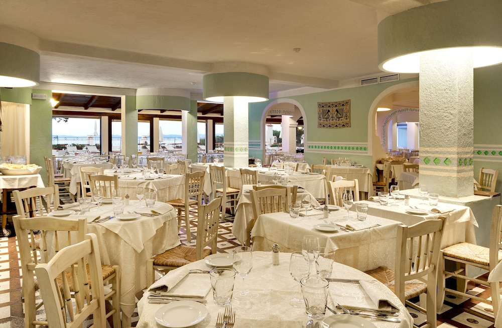 Grand Hotel Smeraldo Beach 35/50