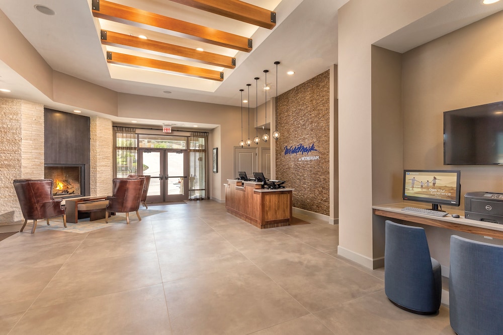 Worldmark Marble Falls 42/60