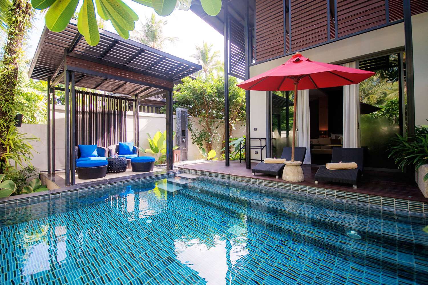 Ramada Resort by Wyndham Khao Lak 42/43