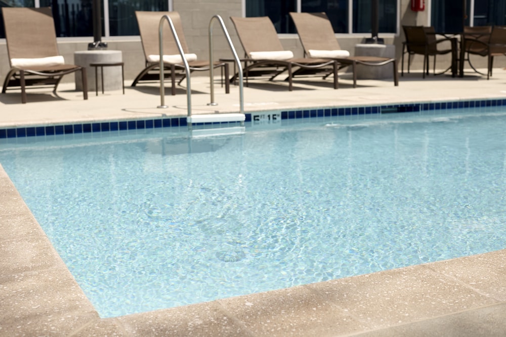 Hyatt Place Houston-Northwest / Cy-Fair in HOUSTON - TX