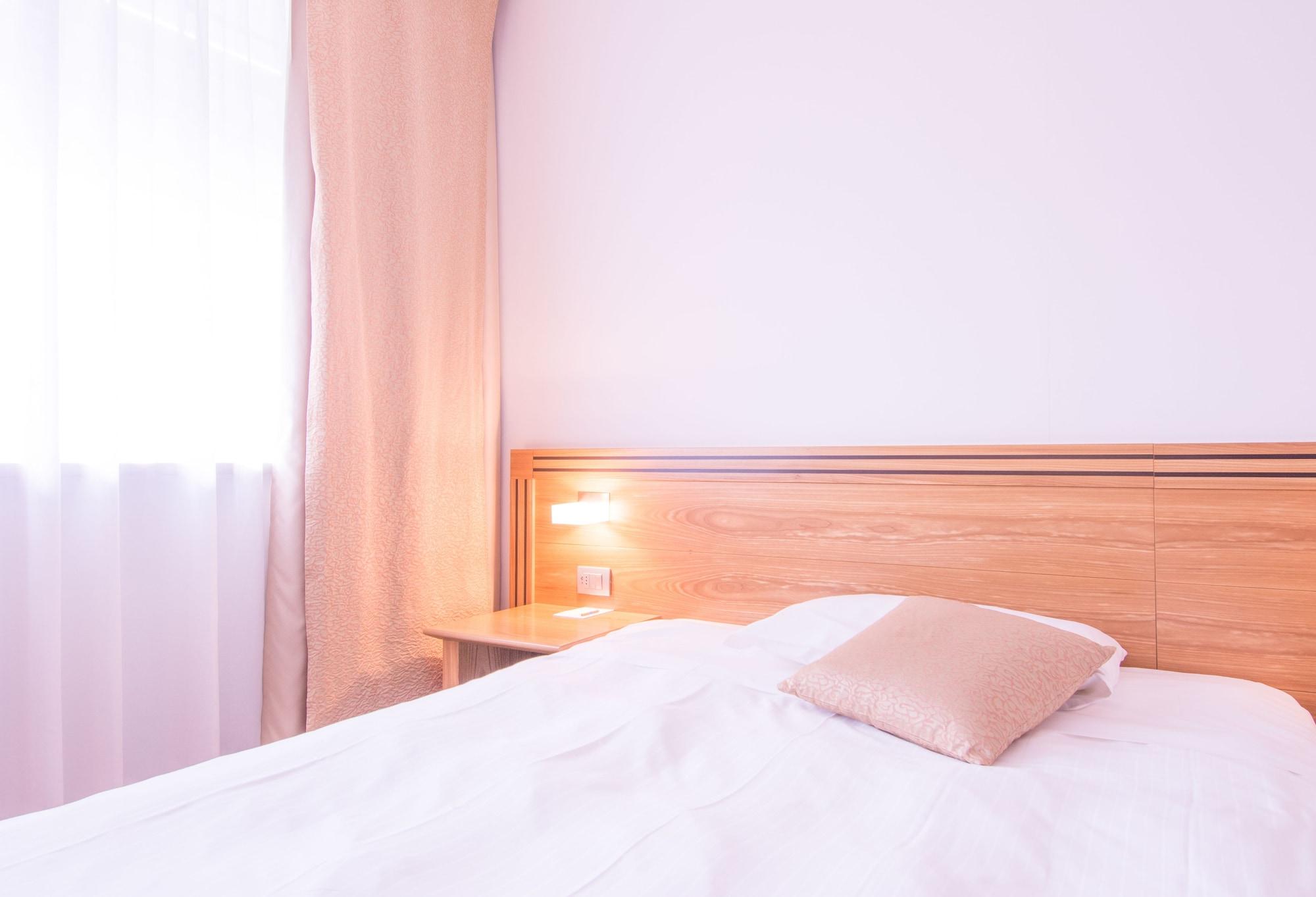 Hotel Europa Belluno 9/30