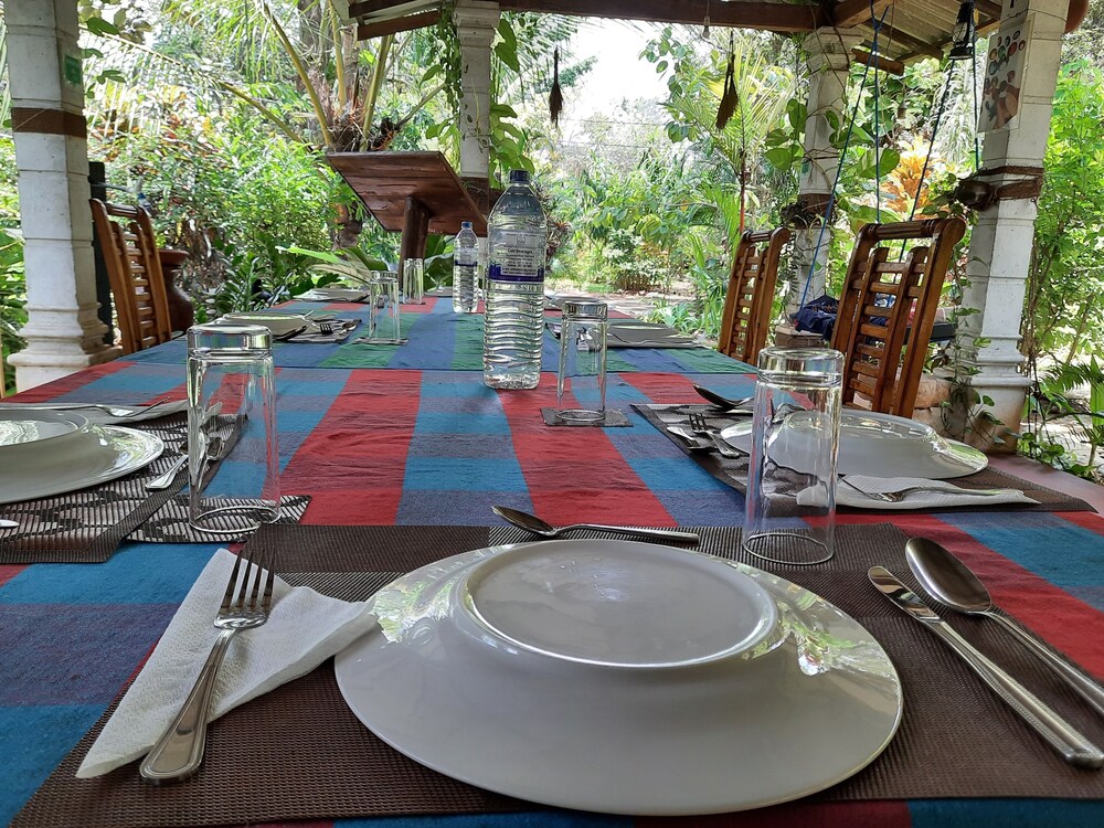The Otunna Guest House 25/49