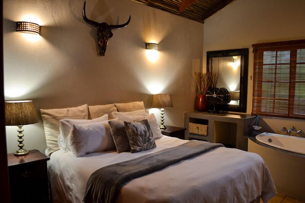 Wensleydale Guest Lodge 7/50