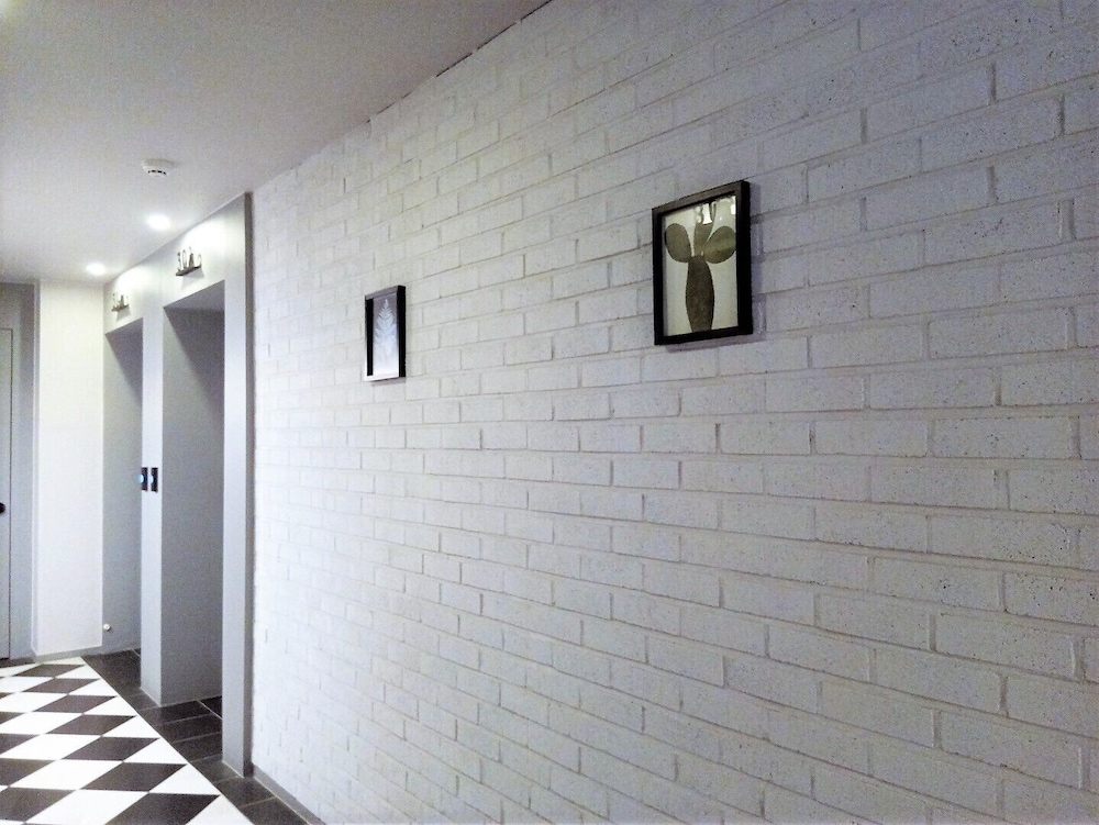 No.25 Hotel 2/75