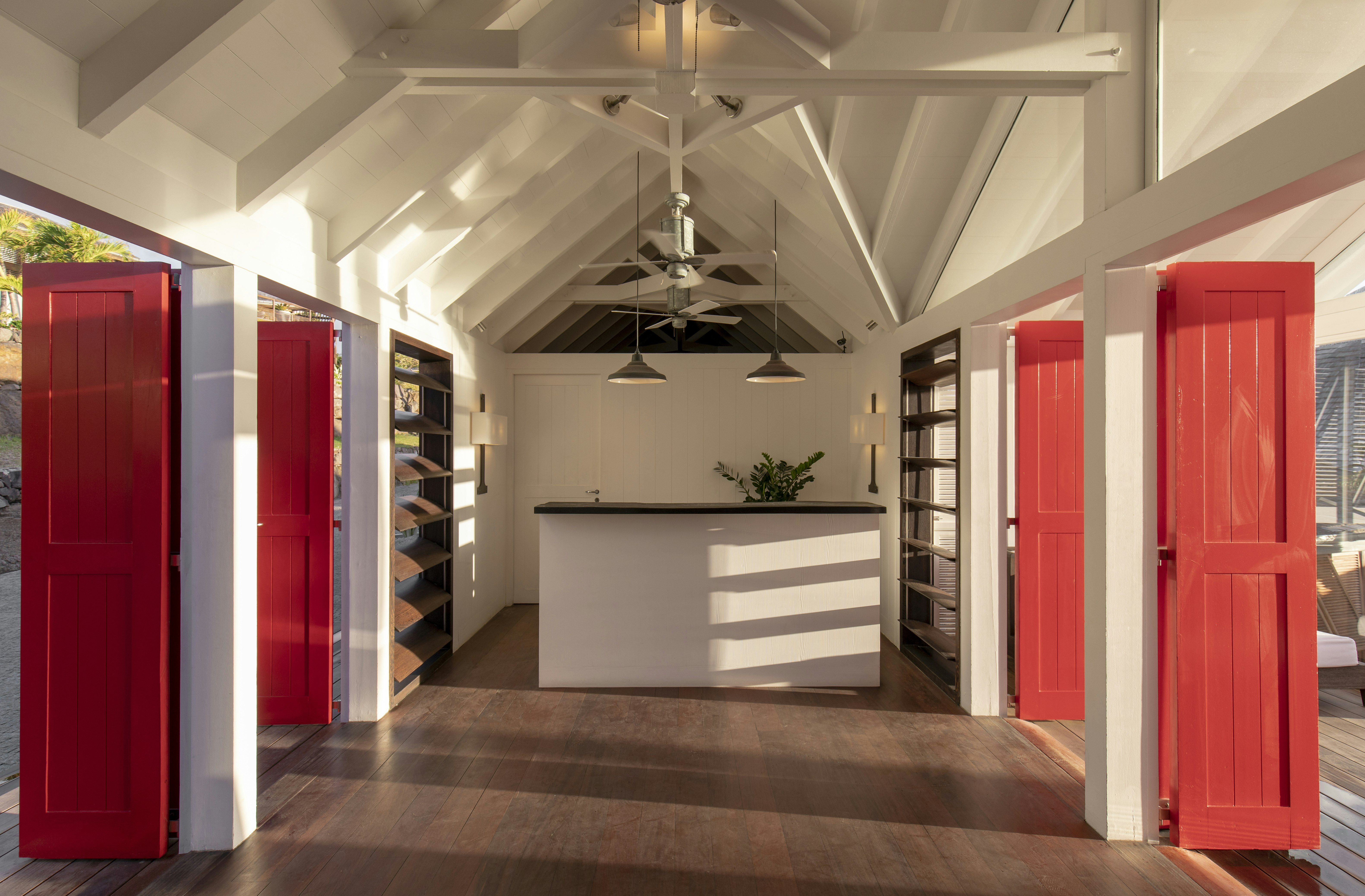 Le Sereno Hotel 4/50
