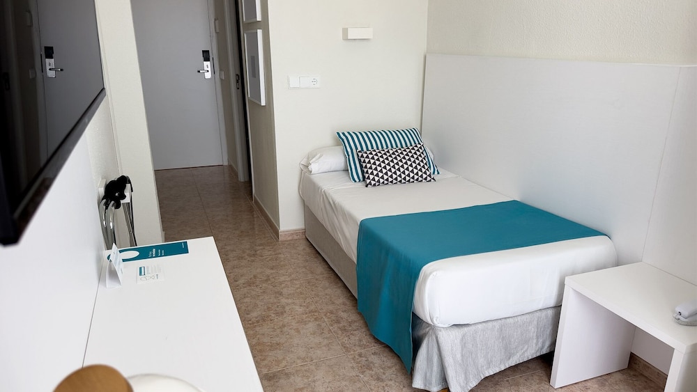 BLUESEA Piscis - Adults Only 21/62