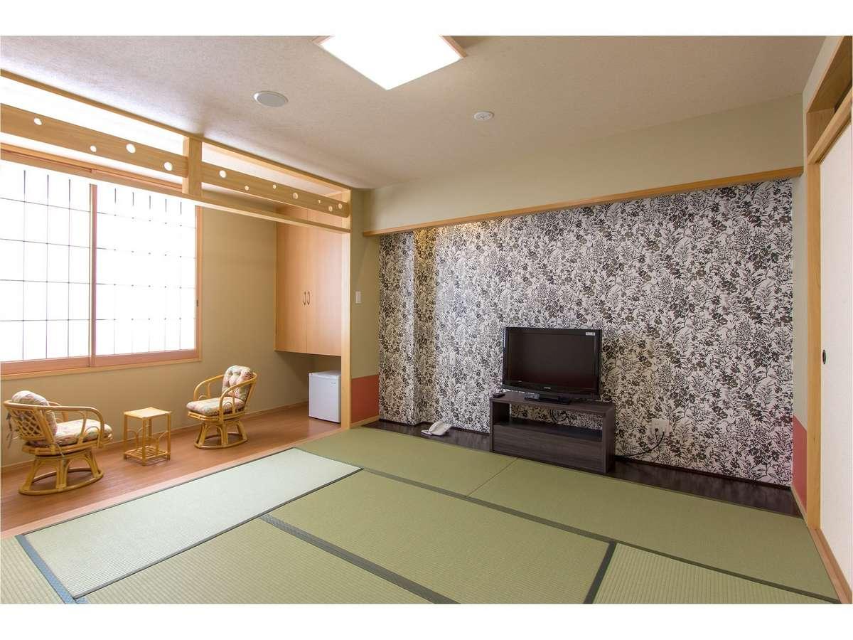 Beppu Hanamizuki 14/19