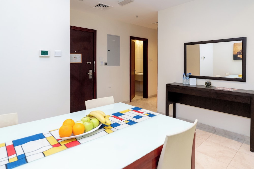 Al Raya Hotel Apartments 27/63