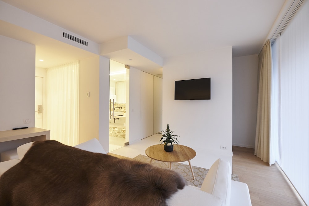 Parkhotel Roeselare 36/54