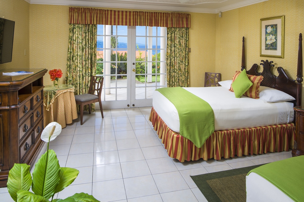 Polkerris Bed Breakfast 13/49