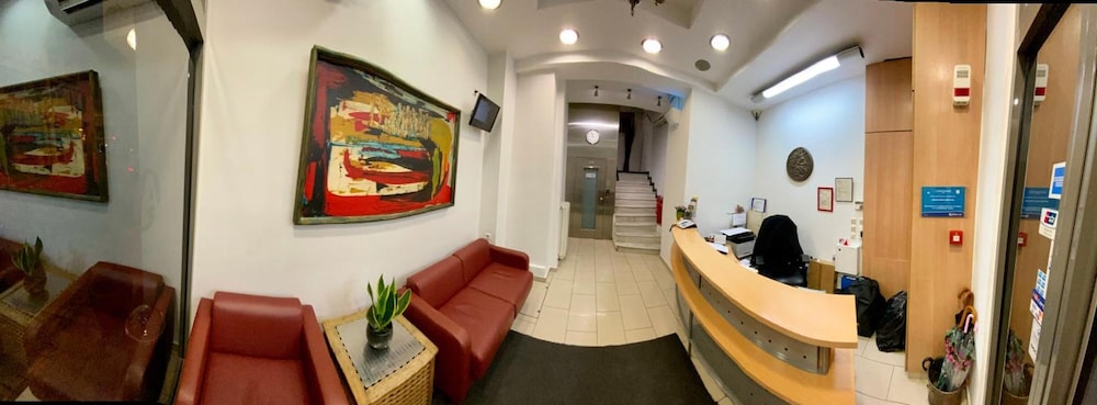 Artemision 6/36