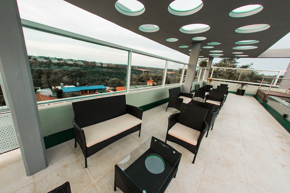 City Falls Iguazu 45/66