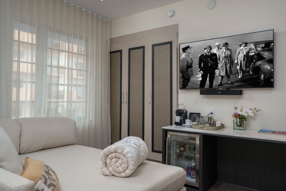 The Marlin Hotel 44/74