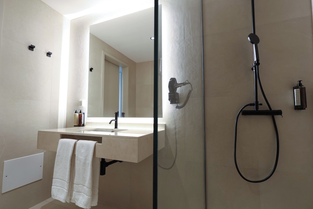 Oporto Fly Hotel 26/28