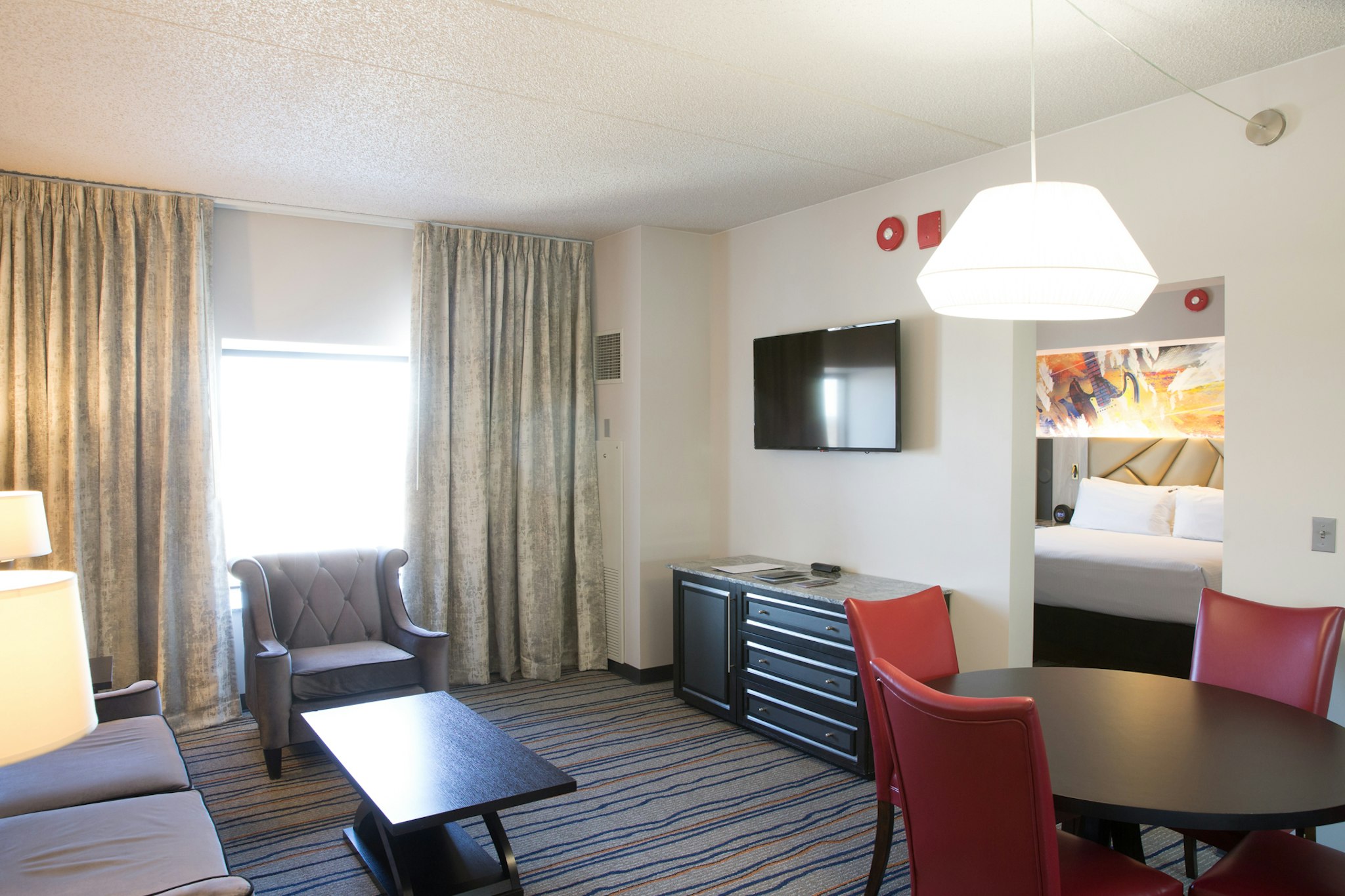 Hard Rock Hotel & Casino Tulsa 42/71