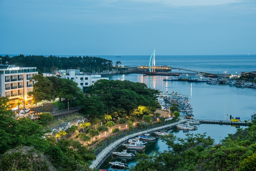 HOTEL FINE JEJU 39/47