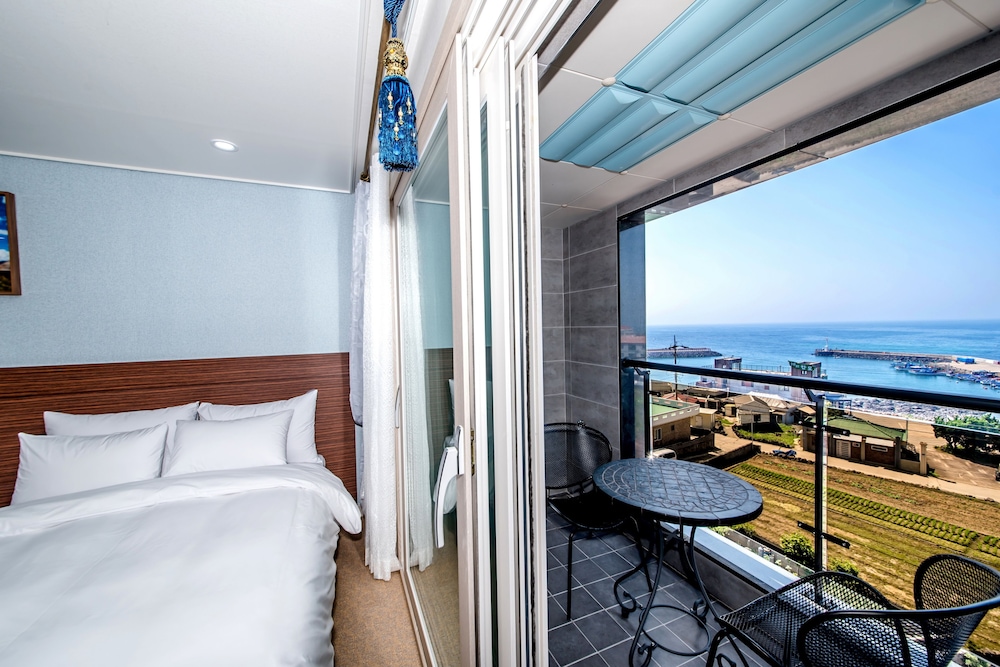 The Stay Century Hotel 29/48
