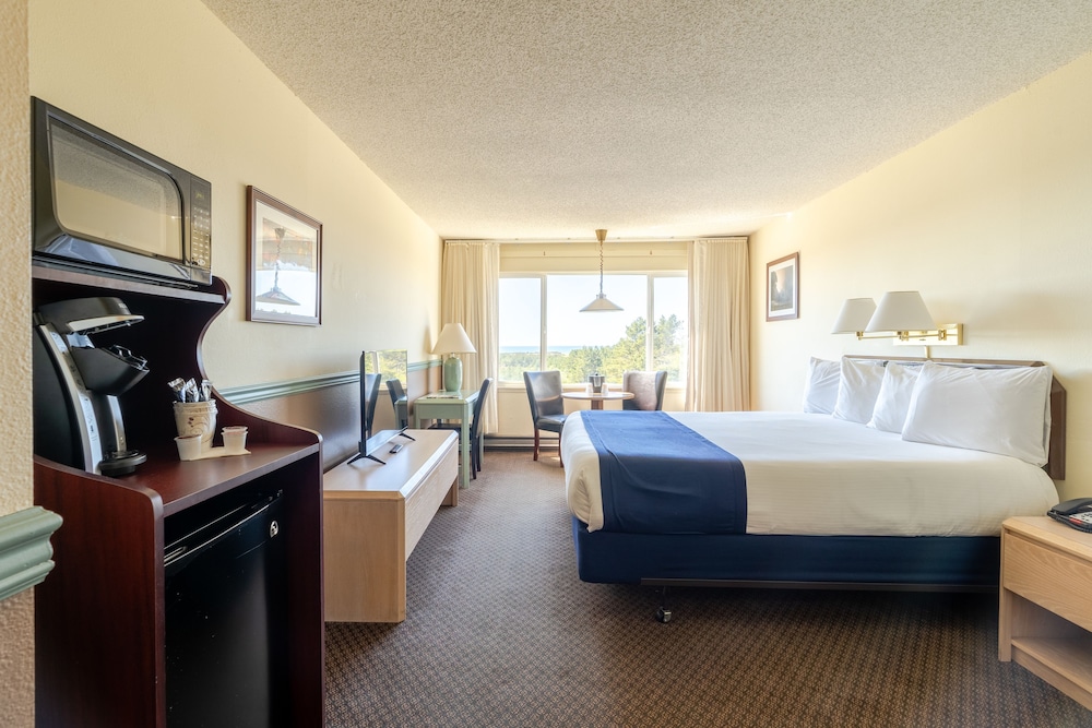 Chateau Westport Resort 29/63