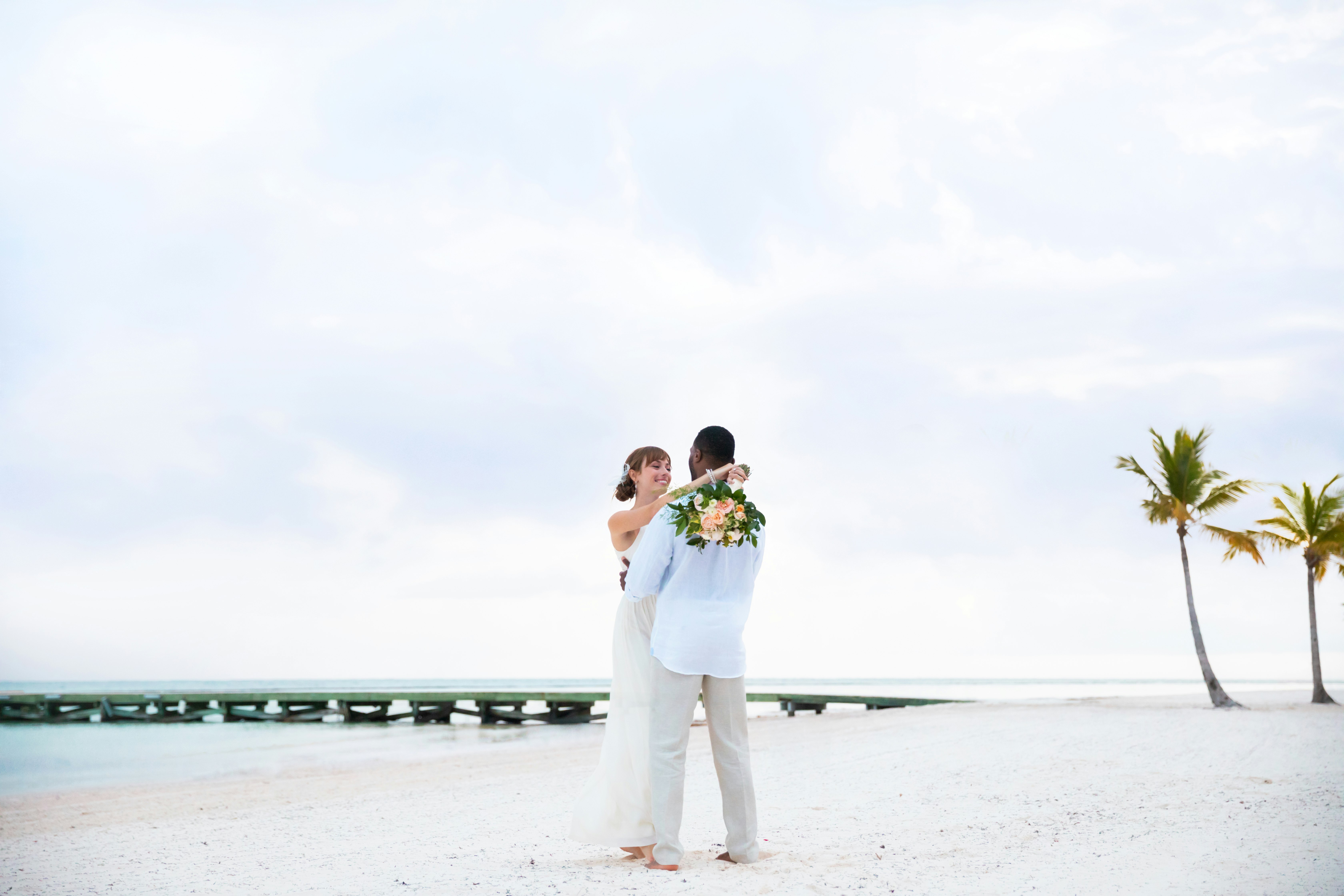 Hyatt Zilara Cap Cana - Adults Only 49/50