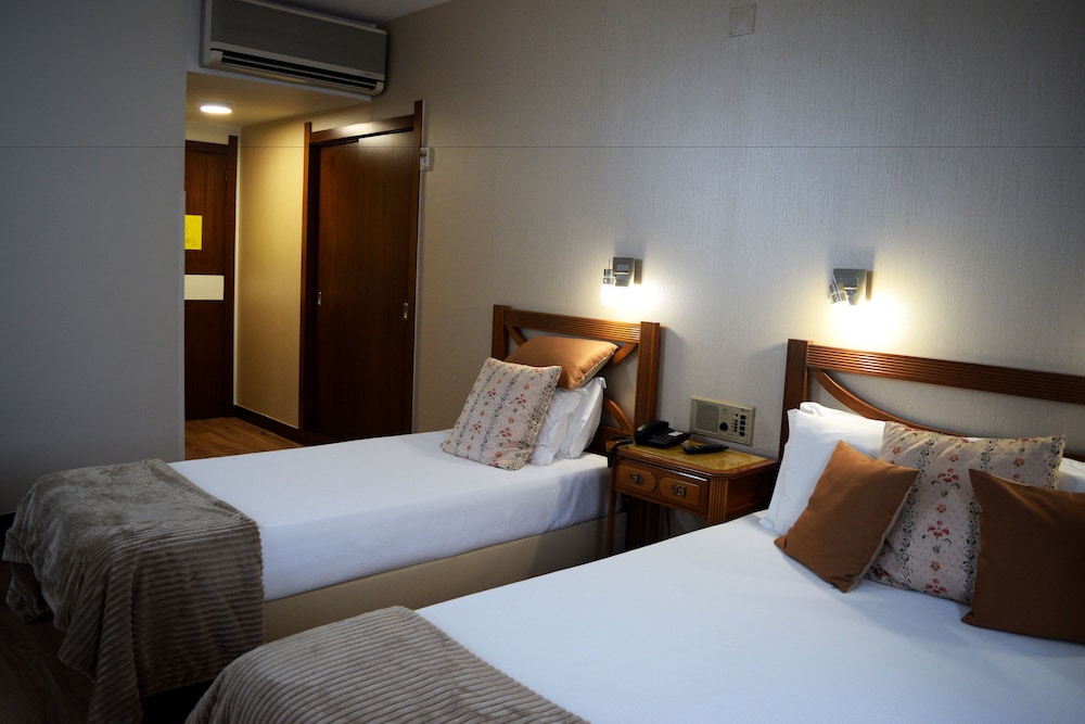 Hotel Dona Sofia 15/34