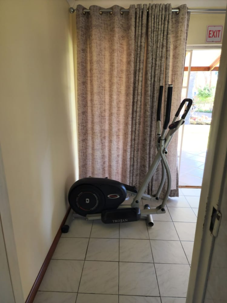 The Hills Guest House 17/50